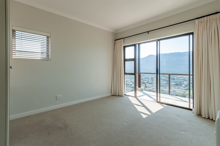 4 Bedroom Property for Sale in Fish Hoek Western Cape